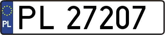 PL27207
