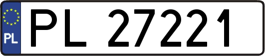 PL27221