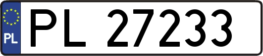 PL27233