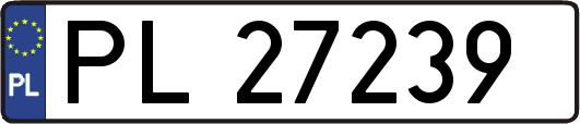PL27239