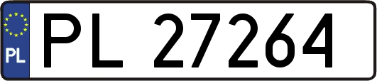 PL27264