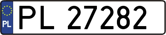 PL27282