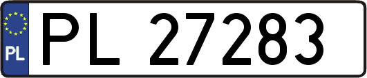 PL27283