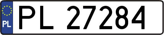 PL27284