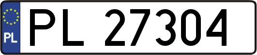 PL27304