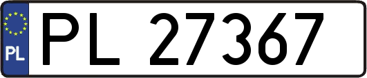 PL27367