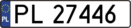 PL27446