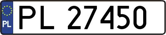 PL27450