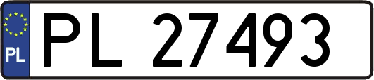 PL27493