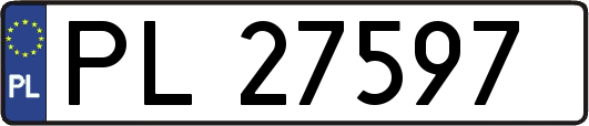 PL27597