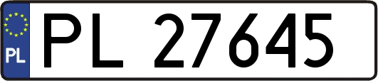 PL27645