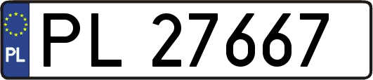 PL27667