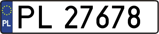 PL27678