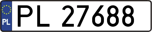 PL27688