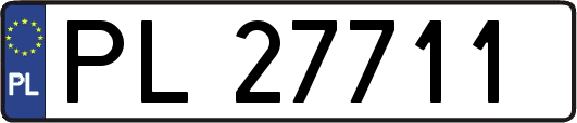 PL27711