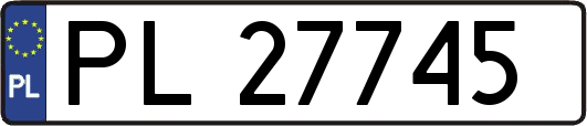 PL27745