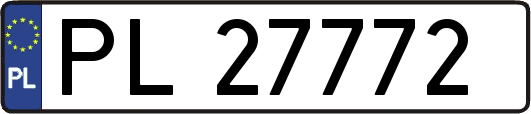 PL27772