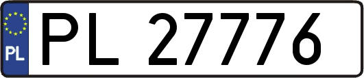 PL27776