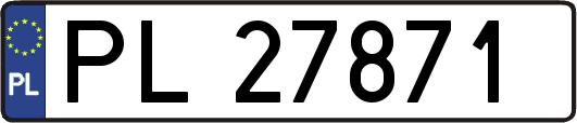 PL27871