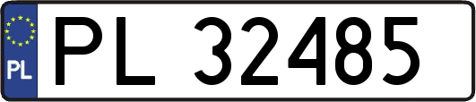 PL32485