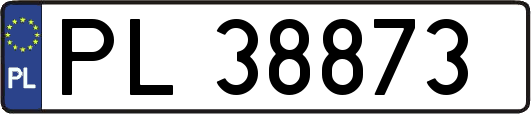 PL38873