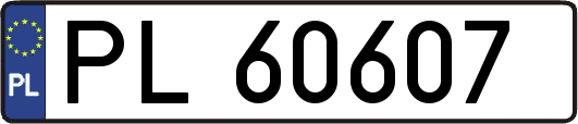 PL60607