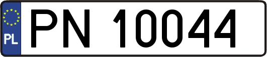 PN10044