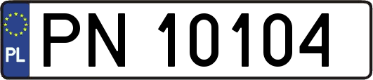 PN10104