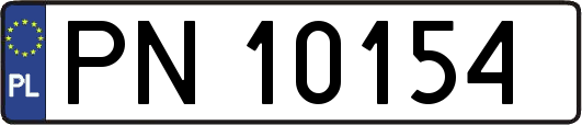 PN10154