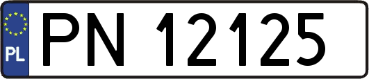 PN12125