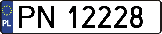 PN12228