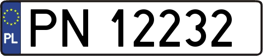PN12232