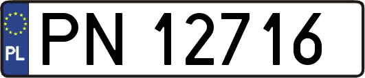 PN12716