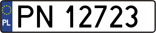 PN12723