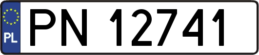 PN12741