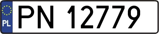 PN12779