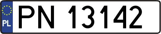 PN13142
