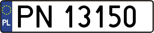 PN13150