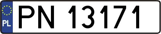 PN13171