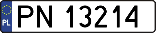 PN13214