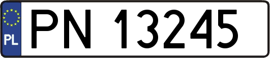 PN13245