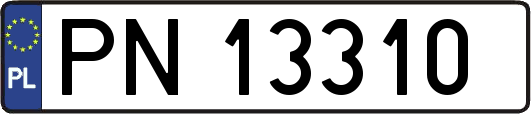 PN13310