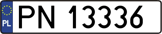 PN13336