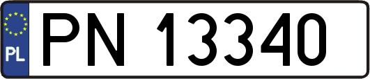 PN13340
