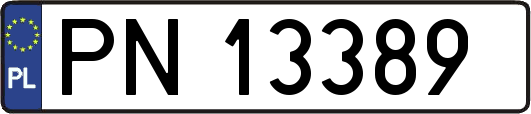PN13389