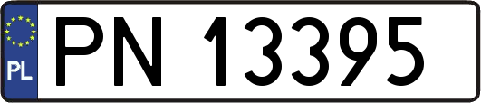 PN13395