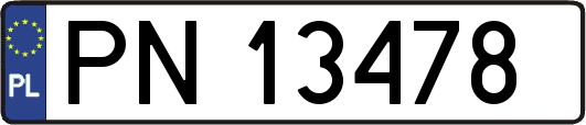 PN13478