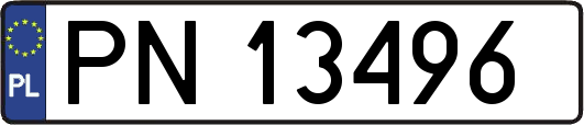 PN13496