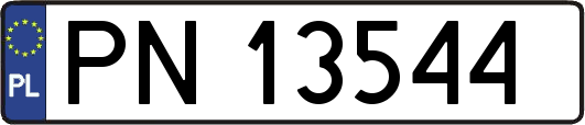 PN13544