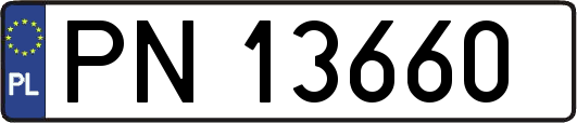 PN13660